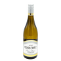 Ferrari Carano Fume Blanc